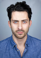 Andy Bean (@andy-bean) profile picture