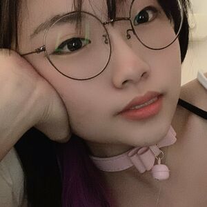 Angelvi05 (@angelvi05) profile picture