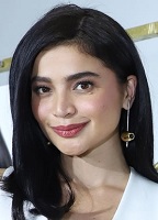 Anne Curtis (@anne-curtis) profile picture