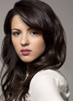 Annet Mahendru (@annet-mahendru) profile picture