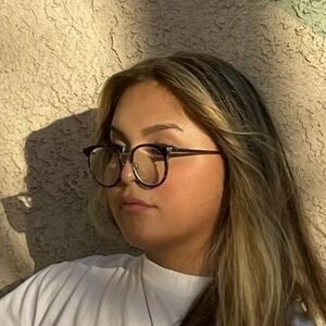 Ansyxo (@ansyxo) profile picture