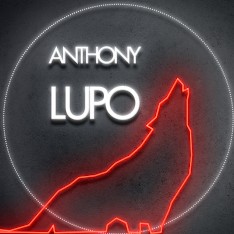 Anthony Lupo (@anthony-lupo) profile picture