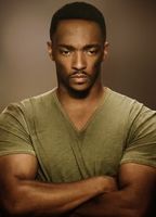 Anthony Mackie (@anthony-mackie) profile picture