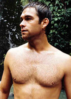 Antony Starr (@antony-starr) profile picture