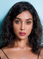 Anupriya Goenka (@anupriya-goenka) profile picture