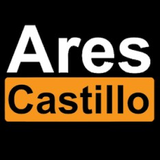 AresCastillo (@arescastillo) profile picture