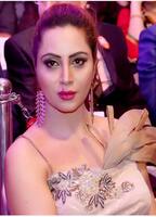 Arshi Khan (@arshi-khan) profile picture