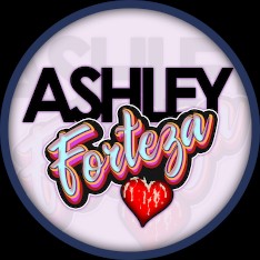 Ashley Forteza (@ashley-forteza) profile picture