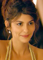 Audrey Tautou (@audrey-tautou) profile picture