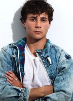 Augustus Prew (@augustus-prew) profile picture