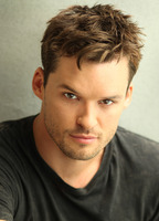 Austin Nichols (@austin-nichols) profile picture