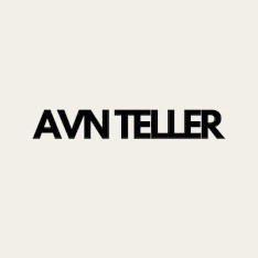 AVN Teller (@avn-teller) profile picture