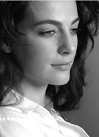 Ayelet Zurer (@ayelet-zurer) profile picture