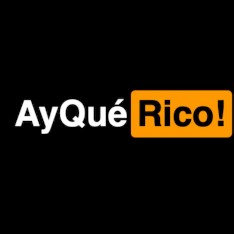 AYQUERICO3X (@ayquerico3x) profile picture