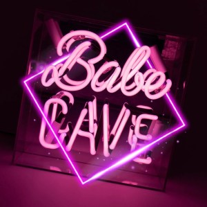 BabeCave 🇫🇮 Top 2,5% (@babecavevip) profile picture