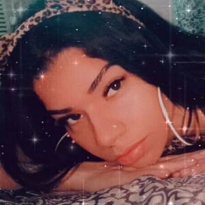 baddiebaby28 (@baddiebaby28) profile picture