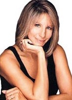 Barbra Streisand (@barbra-streisand) profile picture