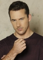 Barry Sloane (@barry-sloane) profile picture