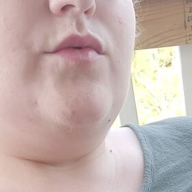 bbw-sarahrose555 (@bbw-sarahrose555) profile picture