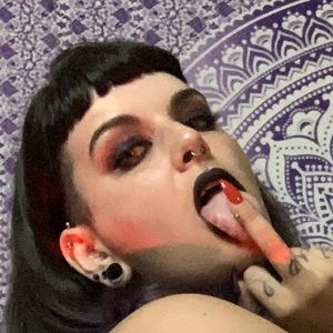 beautyybxtchh (@beautyybxtchh) profile picture