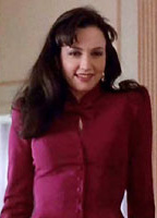 Bebe Neuwirth (@bebe-neuwirth) profile picture