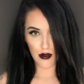 bella_raven (@bella_raven) profile picture