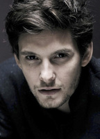 Ben Barnes (@ben-barnes) profile picture