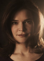 Betsy Brandt (@betsy-brandt) profile picture