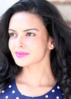 Bidita Bag (@bidita-bag) profile picture