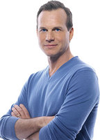 Bill Paxton (@bill-paxton) profile picture