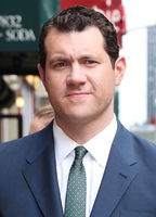 Billy Eichner (@billy-eichner) profile picture