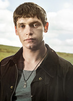 Billy Howle (@billy-howle) profile picture