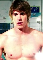 Blake Jenner (@blake-jenner) profile picture