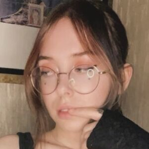 Blossom.prinxess (@blossom.prinxess) profile picture