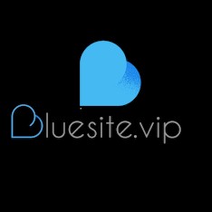 Bluesitevip (@bluesitevip) profile picture