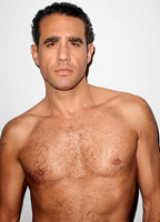 Bobby Cannavale (@bobby-cannavale) profile picture