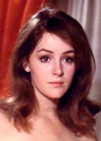 Bonnie Bedelia (@bonnie-bedelia) profile picture