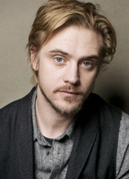 Boyd Holbrook (@boyd-holbrook) profile picture