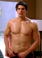 Brandon Routh (@brandon-routh) profile picture