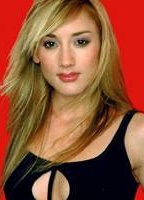 Bree Turner (@bree-turner) profile picture