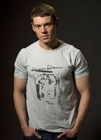 Brian J. Smith (@brian-j.-smith) profile picture