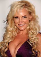 Bridget Marquardt (@bridget-marquardt) profile picture