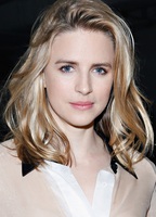 Brit Marling (@brit-marling) profile picture