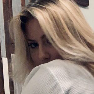 Britney Light (@britney-light) profile picture