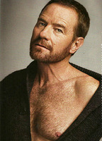 Bryan Cranston (@bryan-cranston) profile picture