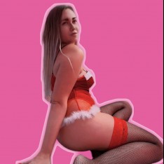 Bunny Hustler (@bunny-hustler) profile picture