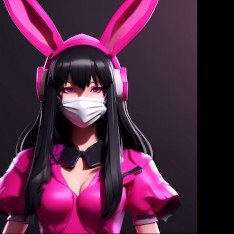 bunnyortega (@bunnyortega) profile picture