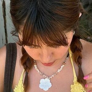 Camillacarcoba (@camillacarcoba) profile picture