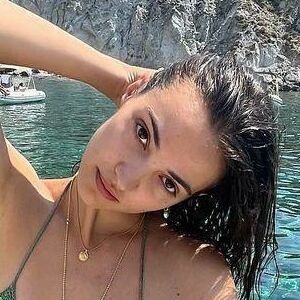 Camille Hurel (@camille-hurel) profile picture