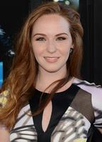 Camryn Grimes (@camryn-grimes) profile picture